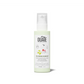 Crema hidratante - My love cream