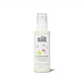 Crema hidratante - My love cream