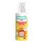 Loción Solar SPF 50+ – 150ml