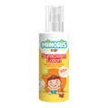Loción Solar SPF 50+ – 150ml