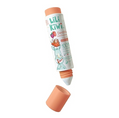 LILIKIWI Pasta dental natural: Frambuesa y Lichi - 30ml