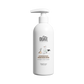 Crema hidratante para mi bebé - 300 ml