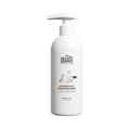 OUATE Crema hidratante para mi bebé - 300ml