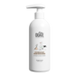 Moisturising cream for my baby - 300 ml