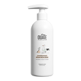 Moisturising cream for my baby - 300 ml