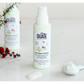 Crema hidratante - My love cream