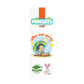 After Sun Spray – 100ml