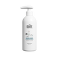 Gel limpiador para mi bebé - 300 ml