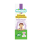 Loción Corporal Protectora en Spray – 100ml