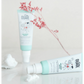 Crema hidratante - Ma crème idéale