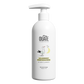 Liniment for my baby - 300 ml