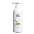 Liniment for my baby - 300 ml