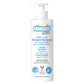ATO+ Shampoo hair and body – 400 ml