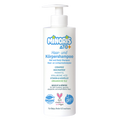 ATO+ Shampoo hair and body – 400 ml