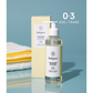 Champú Suave Bebé - 200 ml