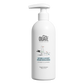 Cleansing gel for my baby - 300 ml