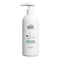 Cleansing gel for my baby - 300 ml