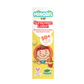 Loción Solar SPF 50+ – 150ml