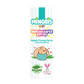 Spray para la Dermatitis del Pañal – 100ml