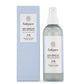 Leave-in detangling spray - 200 ml
