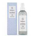 Leave-in detangling spray - 200 ml