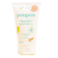 Face and body moisturising cream - 150 ml