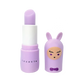 Set of 2 Lip Balms - Helene