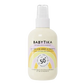 Kids Sunscreen Spray - SPF50+
