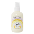 Kids Sunscreen Spray - SPF50+