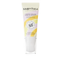 Kids Sunscreen Brush - SPF50+