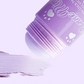Dreamstick Natural Face Care Mask - Purple