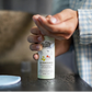 Crema hidratante - My love cream