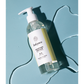 Champú Suave Bebé - 200 ml