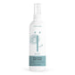 Detangling hair lotion for babies and kids - 150 ml