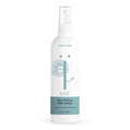 Detangling hair lotion for babies and kids - 150 ml