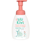 LILIKIWI Espuma limpiadora - 250ml