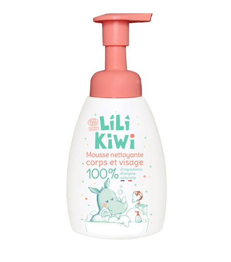 LILIKIWI