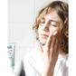 Crema hidratante - Ma crème idéale