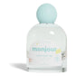 MONJOUR Agua perfumada - 50ml