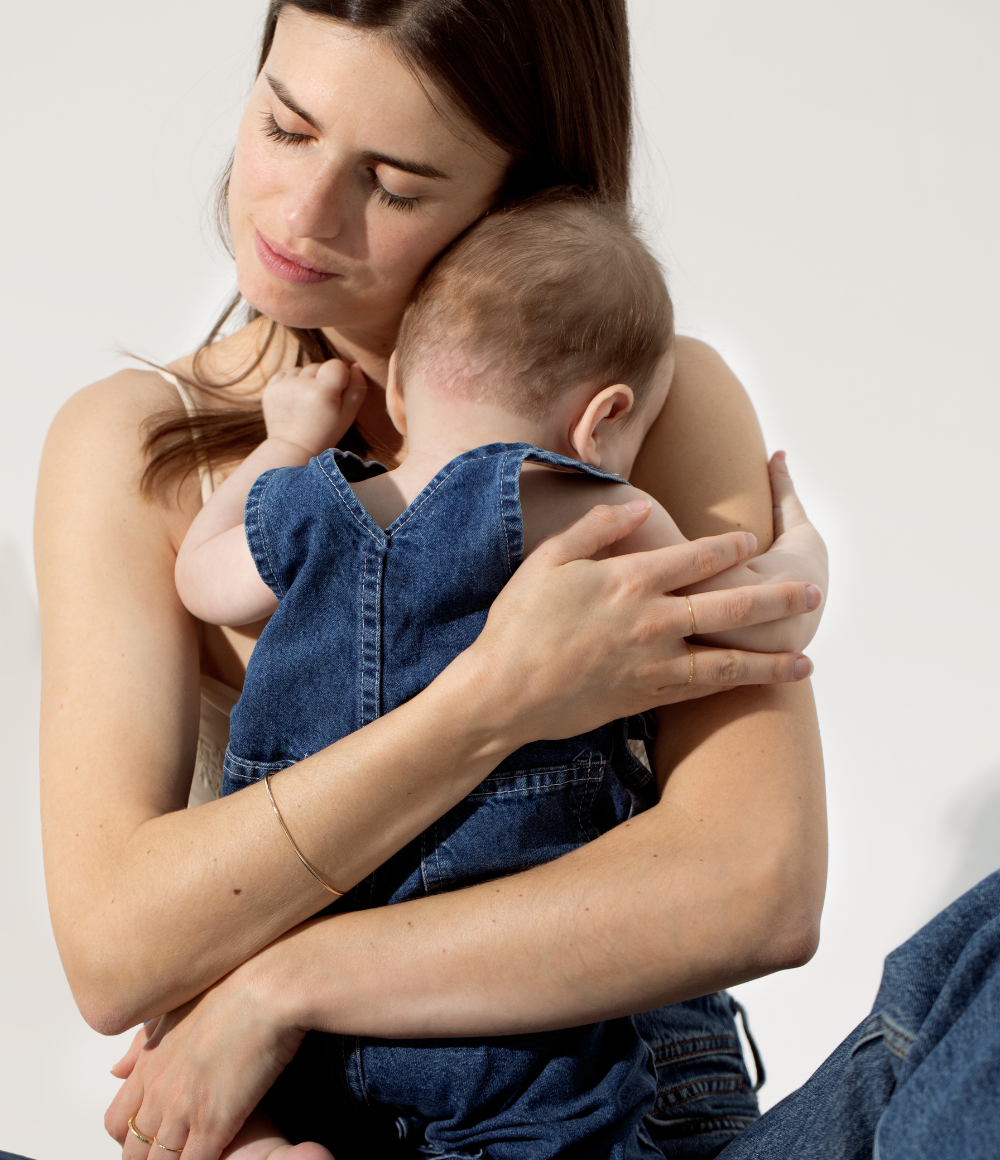 ENFANCE PARIS Eau de Toilette - 50ml