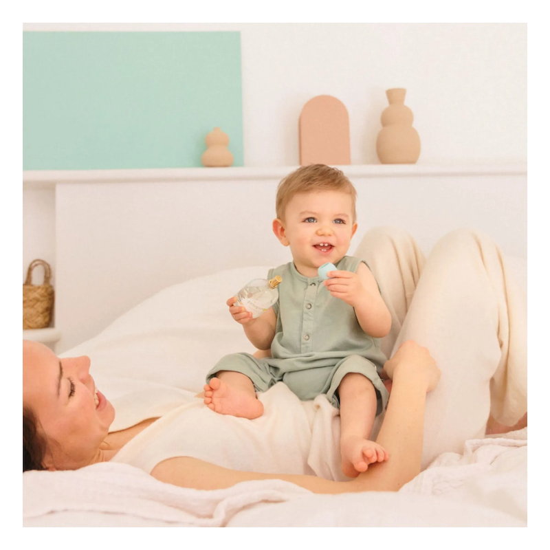 MONJOUR Agua perfumada - 50ml