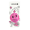 Nail polish Pinky - 8 ml