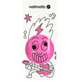 Esmalte de uñas Pinky - 8 ml