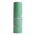 Baby oil - 50 ml