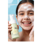Foaming facial cleanser - 100 ml