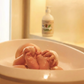 2 in 1 Shampoo and Body wash - 500 ml