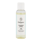 Champú Purificante 3-8 años - 100 ml
