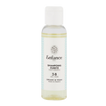 Champú Purificante 3-8 años - 100 ml