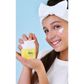 Moisturizing face cream - 50 ml