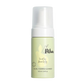 Foaming facial cleanser - 100 ml